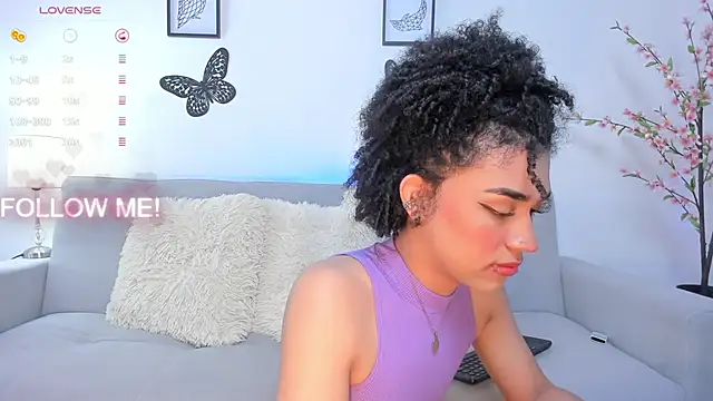 Snapshot of yess__daddy1 chatting on 01-10-25, 01:31 yess daddy1 online show from 01-10-25, 01:31