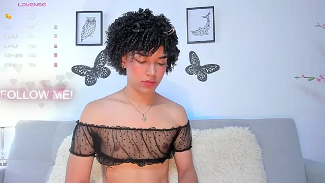 Snapshot of yess__daddy1 chatting on 01-15-25, 03:18 yess daddy1 online show from 01-15-25, 03:18