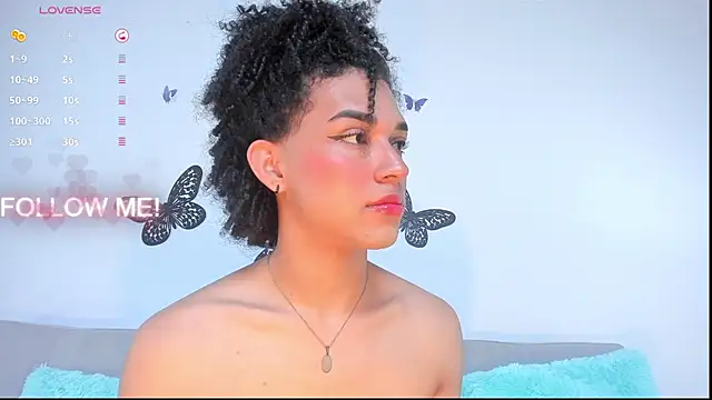 Snapshot of yess__daddy1 chatting on 02-04-25, 03:04 yess daddy1 online show from 02-04-25, 03:04