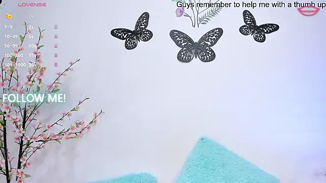 Snapshot of yess__daddy1 chatting on 09-19-25, 01:34 yess daddy1 online show from 09-19-25, 01:34