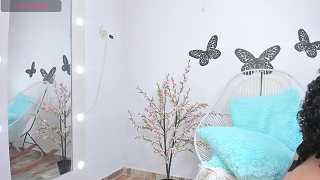 yess  daddy1 online show from 11-19-25, 02:28