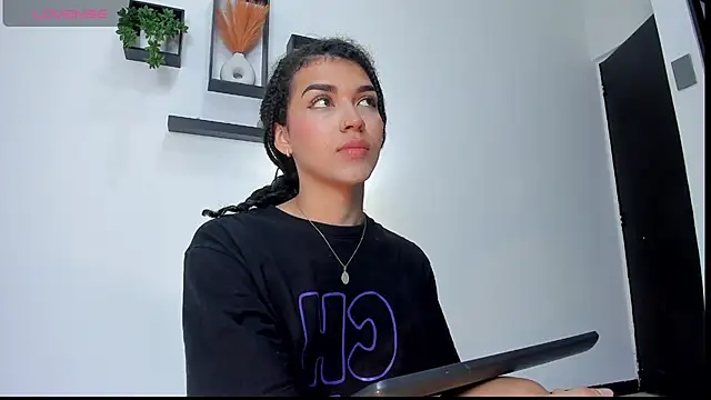 yess  daddy1 online show from 05-08-26, 02:33