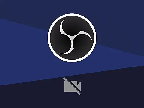 Snapshot of ARIA_SUGARUB chatting on 12-13-24, 02:21 ARIA SUGARUB online show from 12-13-24, 02:21