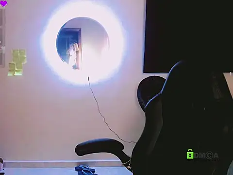 Snapshot of ARIA_SUGARUB chatting on 12-22-24, 02:17 ARIA SUGARUB online show from 12-22-24, 02:17