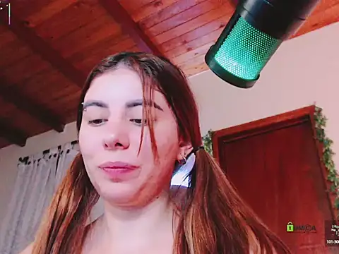 Snapshot of ARIA_SUGARUB chatting on 10-09-25, 01:14 ARIA SUGARUB online show from 10-09-25, 01:14