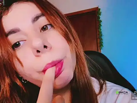 Snapshot of ARIA_SUGARUB chatting on 10-19-25, 03:07 ARIA SUGARUB online show from 10-19-25, 03:07