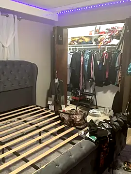 spicysugar74 online show from 11-05-25, 10:32