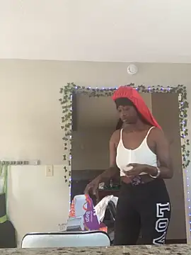 Snapshot of spicysugar74 chatting on 02-02-26, 05:33 spicysugar74 online show from 02-02-26, 05:33