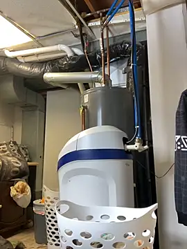 Snapshot of spicysugar74 chatting on 02-04-26, 05:19 spicysugar74 online show from 02-04-26, 05:19