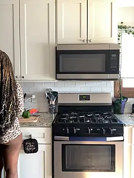 Snapshot of spicysugar74 chatting on 02-08-26, 06:44 spicysugar74 online show from 02-08-26, 06:44