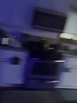 Snapshot of spicysugar74 chatting on 02-24-26, 11:58 spicysugar74 online show from 02-24-26, 11:58