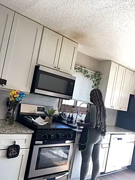 Snapshot of spicysugar74 chatting on 03-01-26, 06:32 spicysugar74 online show from 03-01-26, 06:32