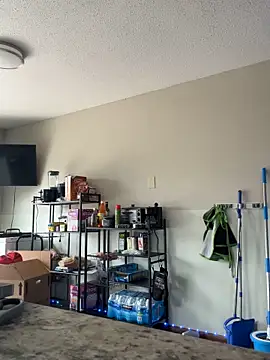 Snapshot of spicysugar74 chatting on 03-10-26, 03:06 spicysugar74 online show from 03-10-26, 03:06