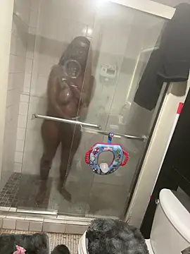 Snapshot of spicysugar74 chatting on 04-06-26, 10:00 spicysugar74 online show from 04-06-26, 10:00