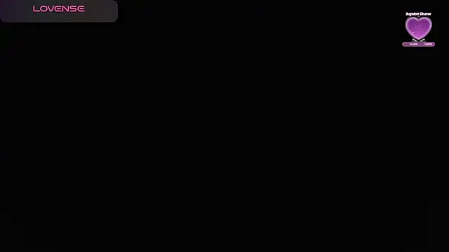 Snapshot of Aranza-Queen chatting on 05-29-26, 01:31 Aranza-Queen online show from 05-29-26, 01:31
