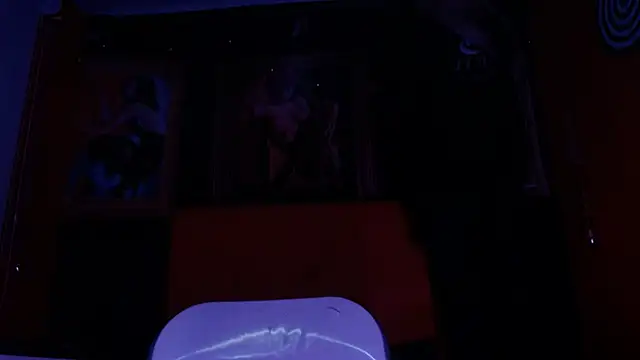 Snapshot of MEGANNIXX chatting on 10-09-25, 04:54 MEGANNIXX online show from 10-09-25, 04:54