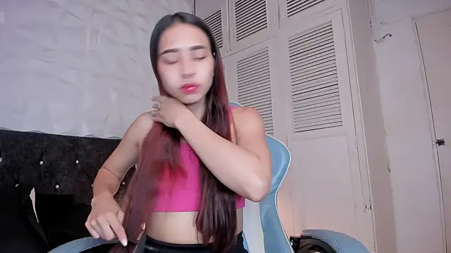 Emma dl2 online show from 03-12-25, 05:07