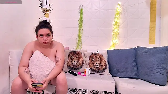 Snapshot of Mabelydani chatting on 02-28-25, 12:31 Mabelydani online show from 02-28-25, 12:31