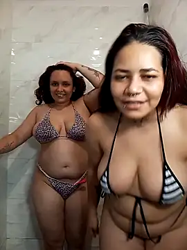 Snapshot of Mabelydani chatting on 03-11-25, 11:04 Mabelydani online show from 03-11-25, 11:04