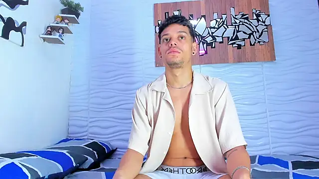 Friendsofeverything  online show from 09-16-25, 02:07