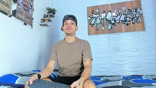 Friendsofeverything  online show from 09-26-25, 02:32