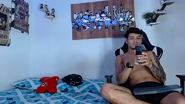 Friendsofeverything  online show from 04-14-26, 02:12