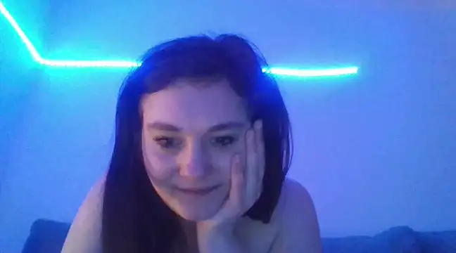 Snapshot of xLeaxXxTomx chatting on 01-16-25, 11:59 xLeaxXxTomx online show from 01-16-25, 11:59