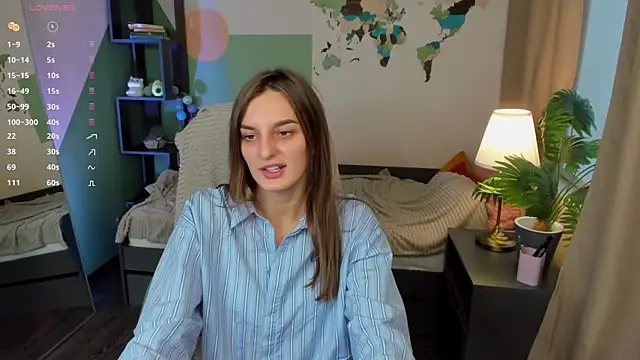 stacy sexylips online show from 09-12-25, 03:34