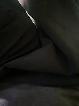 Snapshot of Privateseducer chatting on 01-04-25, 05:16 Privateseducer online show from 01-04-25, 05:16