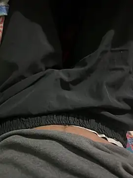 Snapshot of Privateseducer chatting on 01-05-25, 10:29 Privateseducer online show from 01-05-25, 10:29