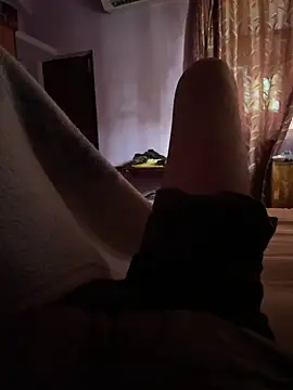 Snapshot of Privateseducer chatting on 01-16-25, 05:32 Privateseducer online show from 01-16-25, 05:32