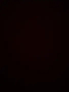 Snapshot of Privateseducer chatting on 02-16-25, 06:32 Privateseducer online show from 02-16-25, 06:32