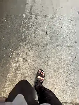 Snapshot of Privateseducer chatting on 09-11-25, 02:44 Privateseducer online show from 09-11-25, 02:44