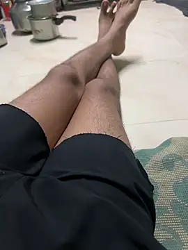 Snapshot of Privateseducer chatting on 09-15-25, 04:18 Privateseducer online show from 09-15-25, 04:18