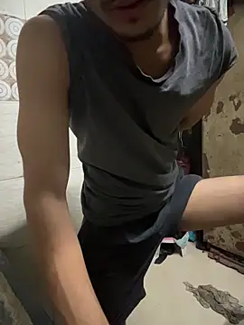 Snapshot of Privateseducer chatting on 11-01-25, 05:37 Privateseducer online show from 11-01-25, 05:37