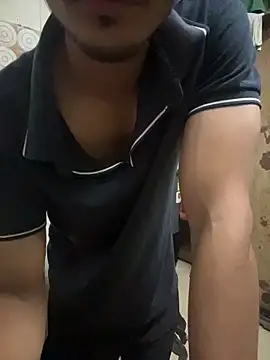 Snapshot of Privateseducer chatting on 11-04-25, 08:57 Privateseducer online show from 11-04-25, 08:57