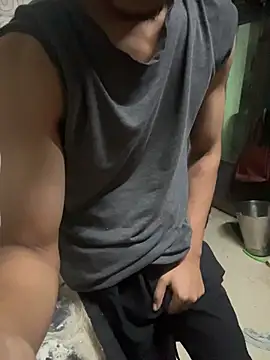 Snapshot of Privateseducer chatting on 11-06-25, 09:05 Privateseducer online show from 11-06-25, 09:05