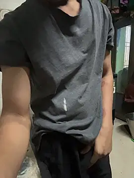 Snapshot of Privateseducer chatting on 11-07-25, 10:59 Privateseducer online show from 11-07-25, 10:59