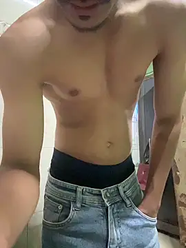 Snapshot of Privateseducer chatting on 11-09-25, 10:02 Privateseducer online show from 11-09-25, 10:02