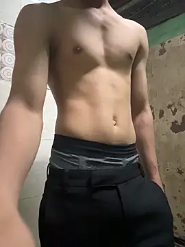 Snapshot of Privateseducer chatting on 11-10-25, 06:56 Privateseducer online show from 11-10-25, 06:56