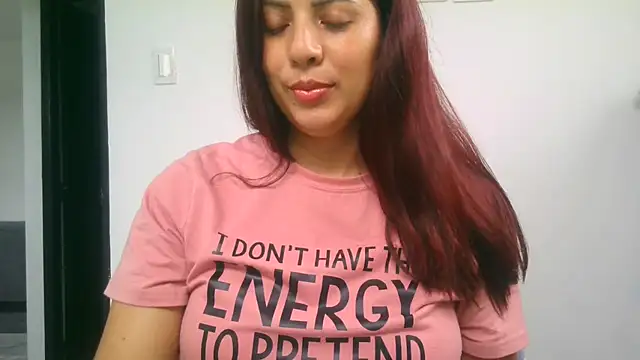 Snapshot of Anne_kis chatting on 03-03-26, 06:14 Anne kis online show from 03-03-26, 06:14