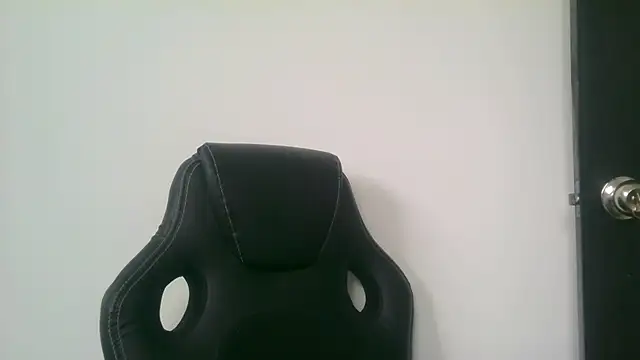 Snapshot of Anne_kis chatting on 03-16-26, 06:12 Anne kis online show from 03-16-26, 06:12