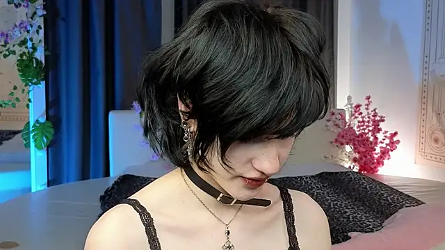 Snapshot of dark_vamp_ chatting on 03-01-25, 06:32 dark vamp online show from 03-01-25, 06:32