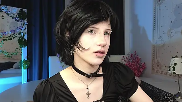 Snapshot of dark_vamp_ chatting on 03-02-25, 07:43 dark vamp online show from 03-02-25, 07:43