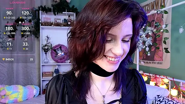 Snapshot of dark_vamp_ chatting on 12-19-25, 06:04 dark vamp online show from 12-19-25, 06:04