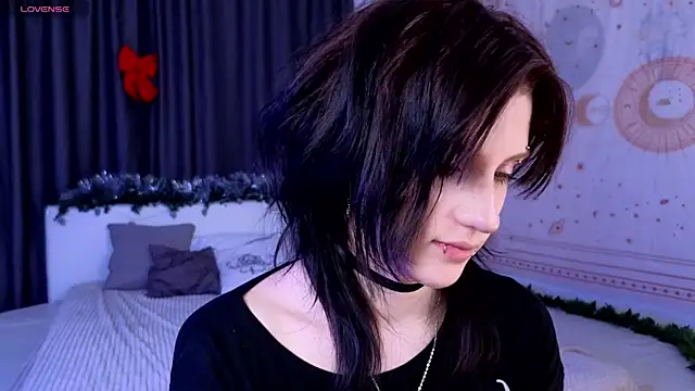 Snapshot of dark_vamp_ chatting on 01-09-26, 07:59 dark vamp online show from 01-09-26, 07:59