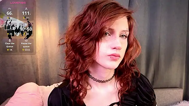 Snapshot of dark_vamp_ chatting on 02-24-26, 05:33 dark vamp online show from 02-24-26, 05:33