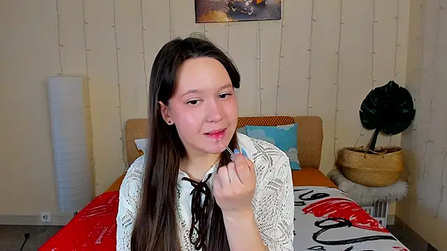 Mira Karter online show from 04-15-26, 02:40