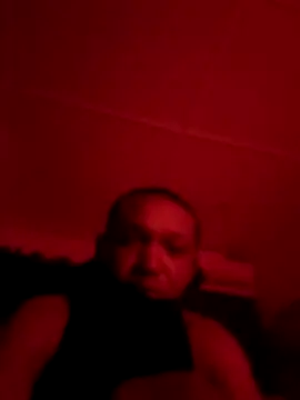 pepper 757 online show from 08-05-26, 04:15