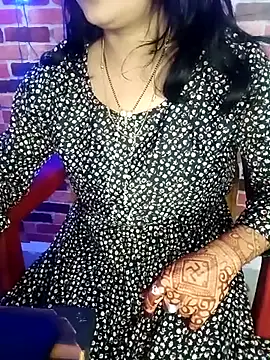 Snapshot of PeaCoooock chatting on 03-21-25, 11:55 PeaCoooock online show from 03-21-25, 11:55